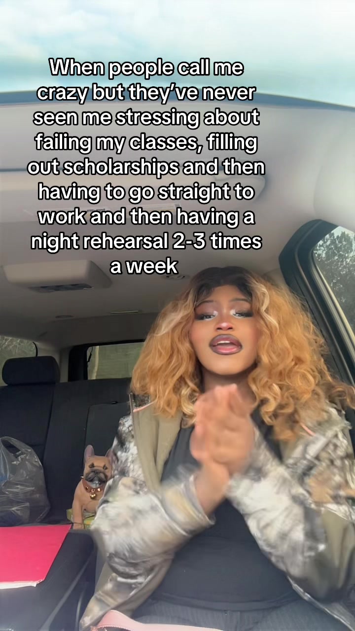 @CNF