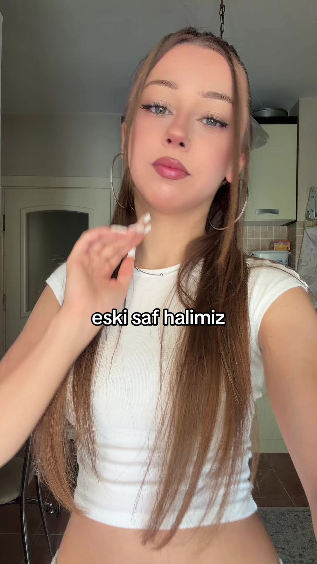 @elif