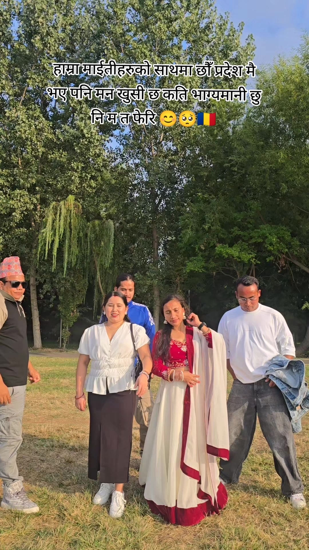 @puja Singh thakuri🫣