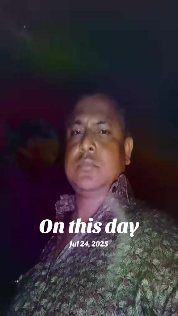 @Md: Milon