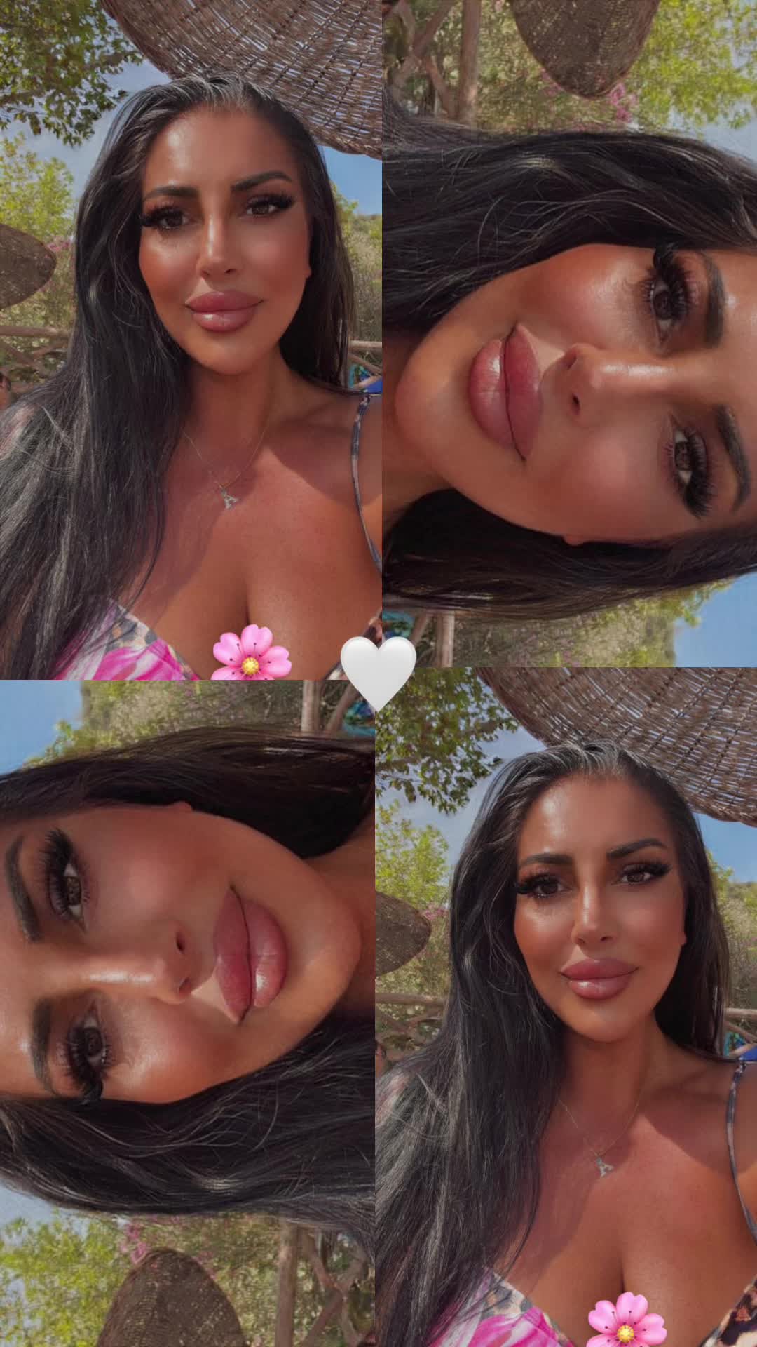 @Sibel_dnz91