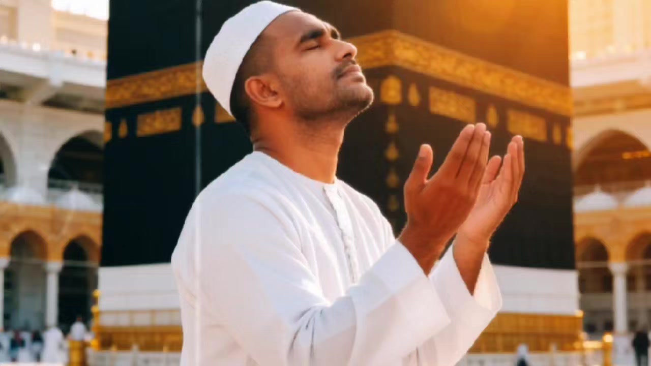 @অচিন বন্ধু কেমন আছো