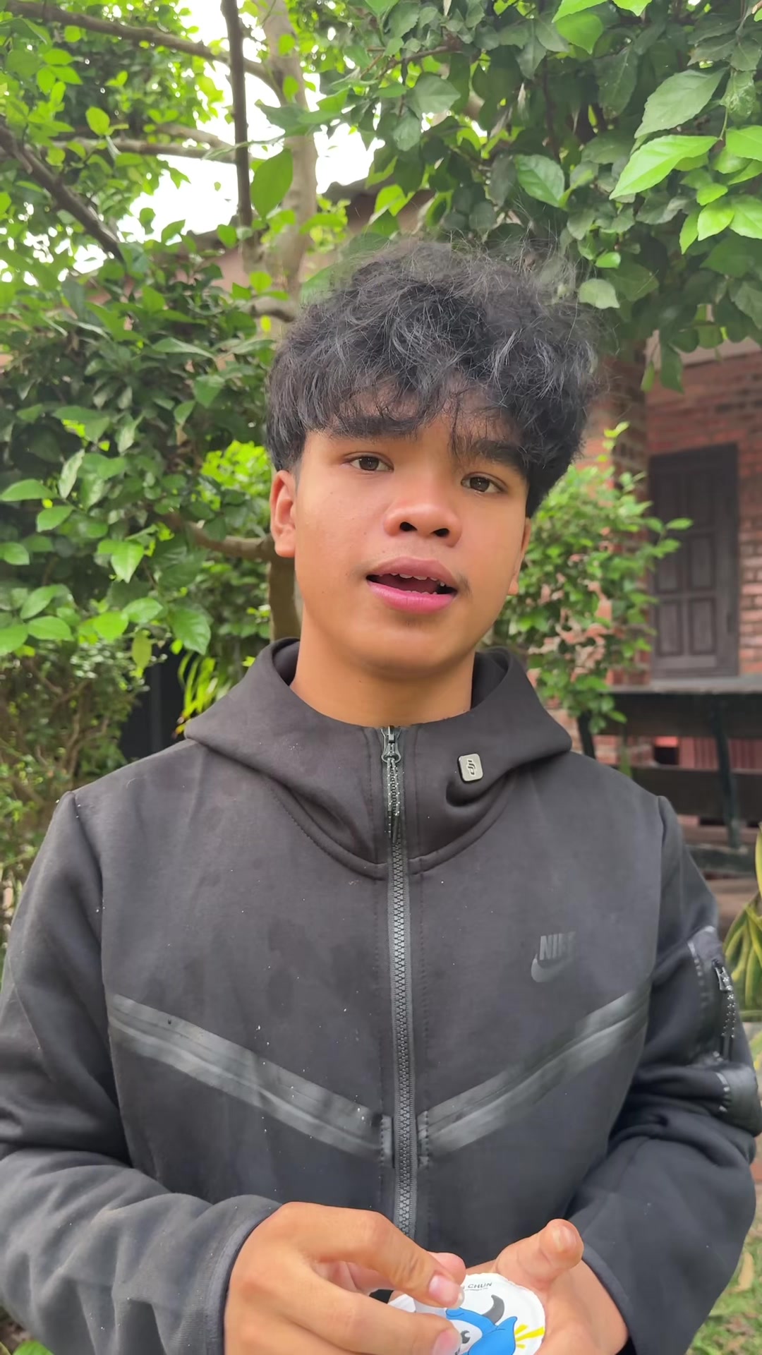 @ຄຳ ຊ້າງ
