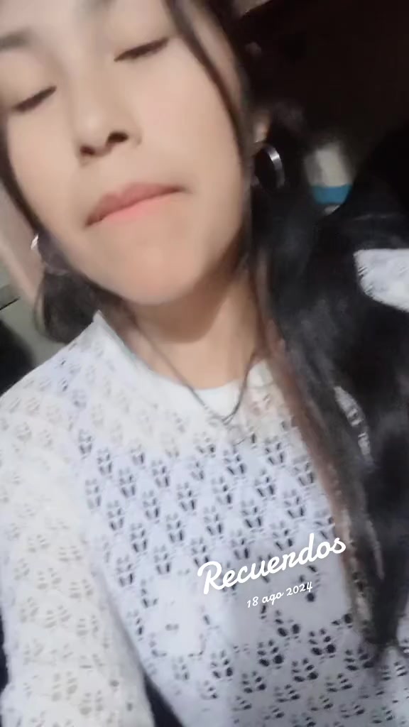 @yessi🥰