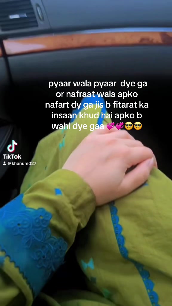 @💞khanum💞