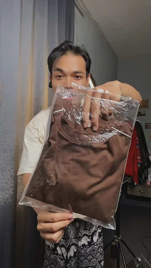 @ZEN