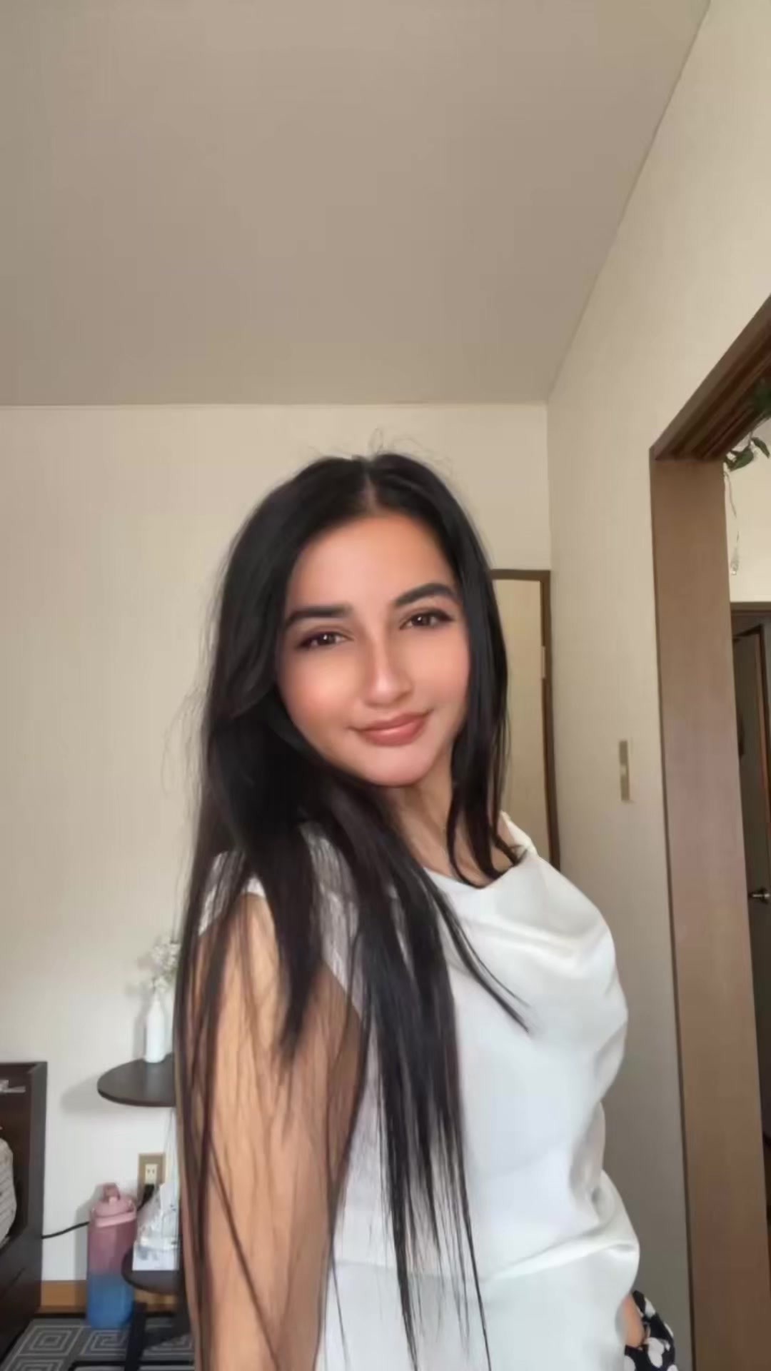 @SaveEna🦋