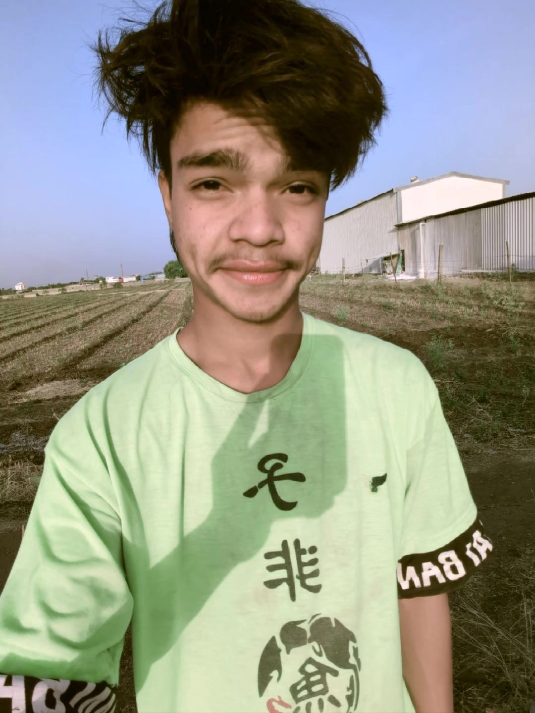 @{HaPpy_BoY}✝️🫵✨
