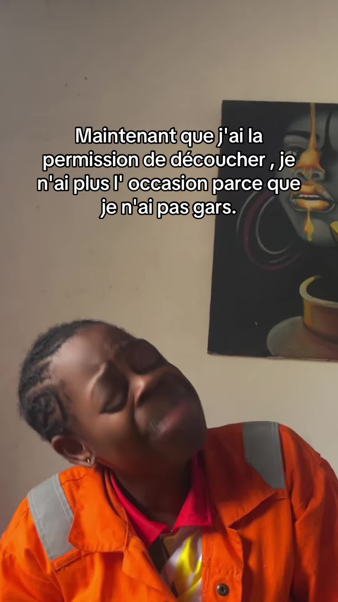 @LAVOIXDESSANSVOIX🇨🇬