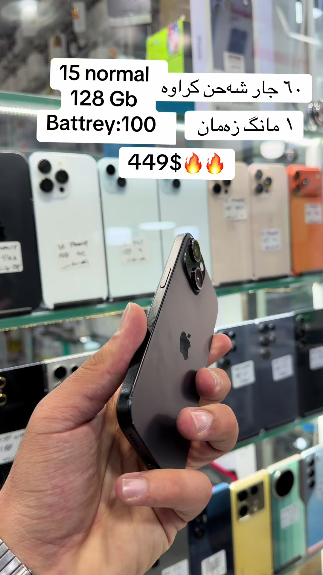 @shadyar.phone