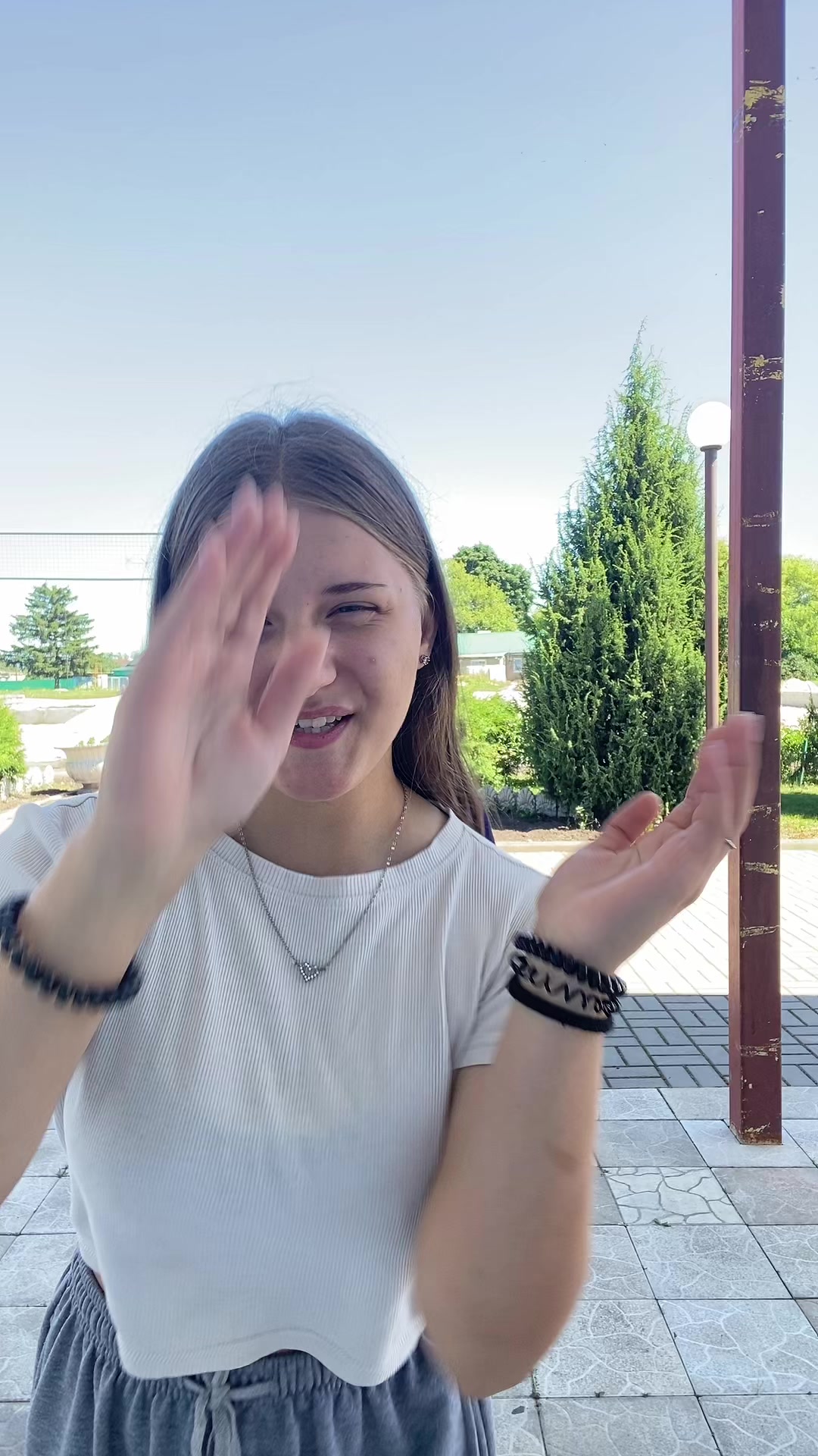 @алинка