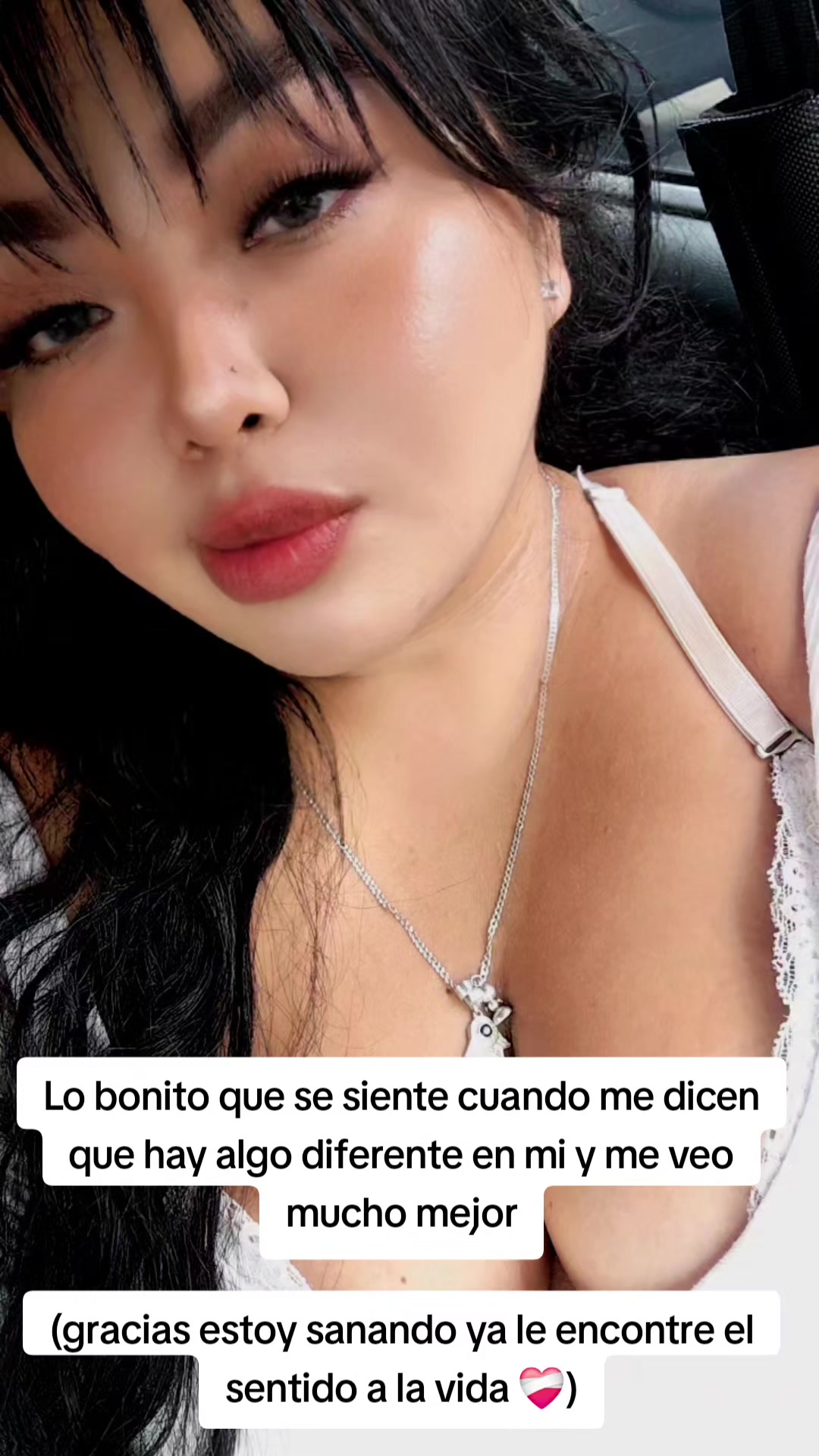 @MaFer Curay