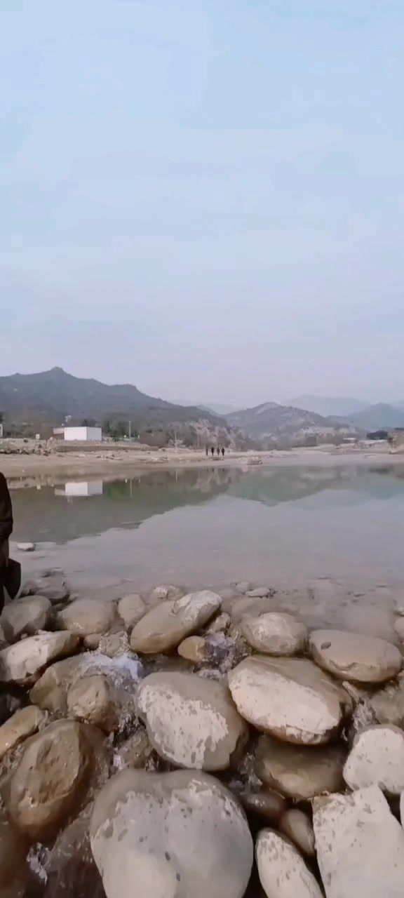 @M.UsMan BuTT