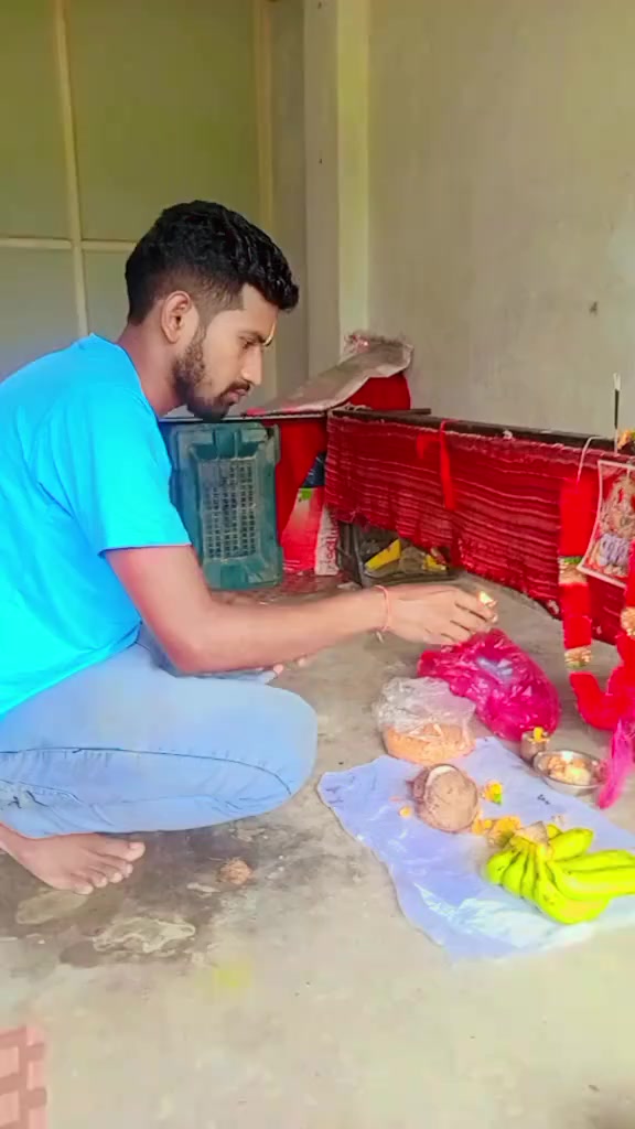 @Hariom Yadav