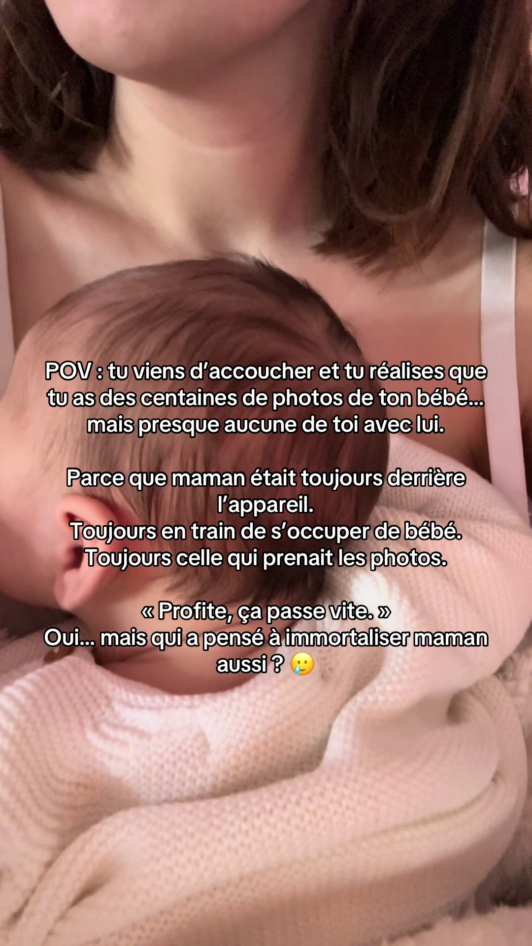 @Solo mommy of Charles