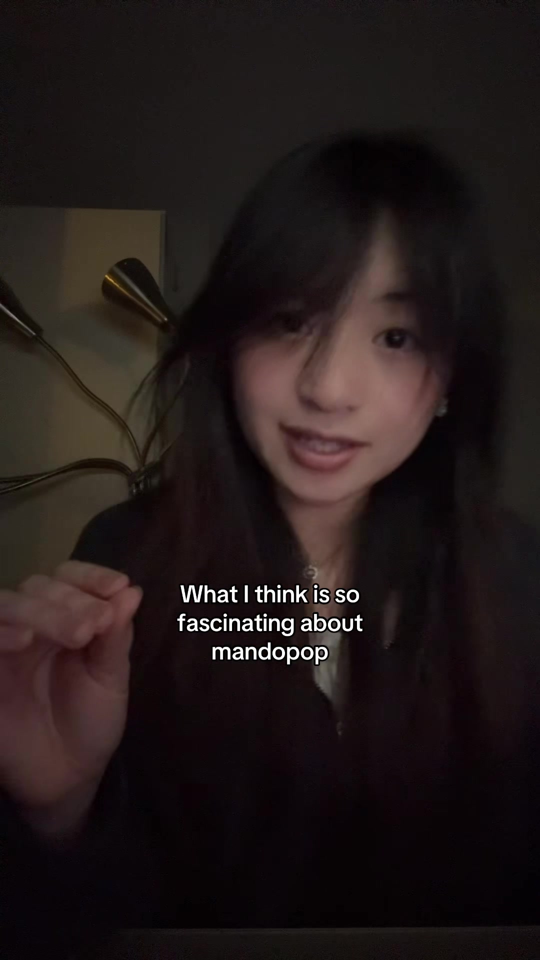 @yuhskinsdry
