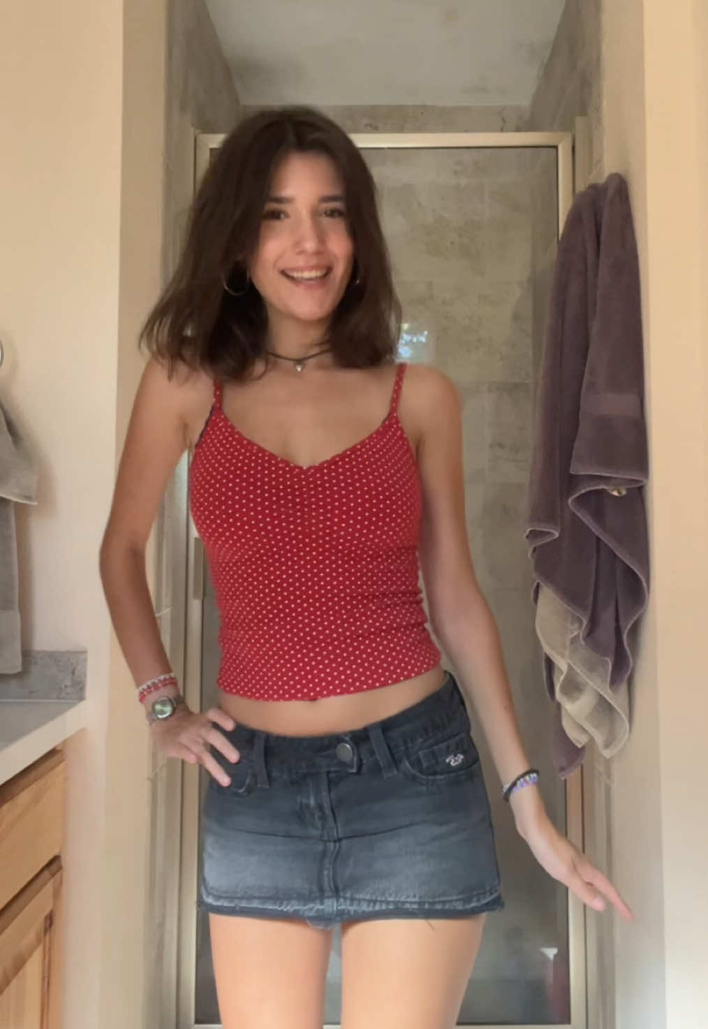 @cam🐞