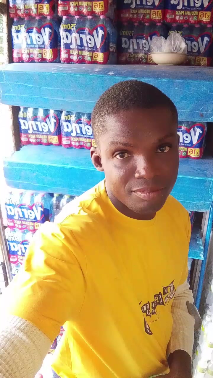 @Ability is the Strength