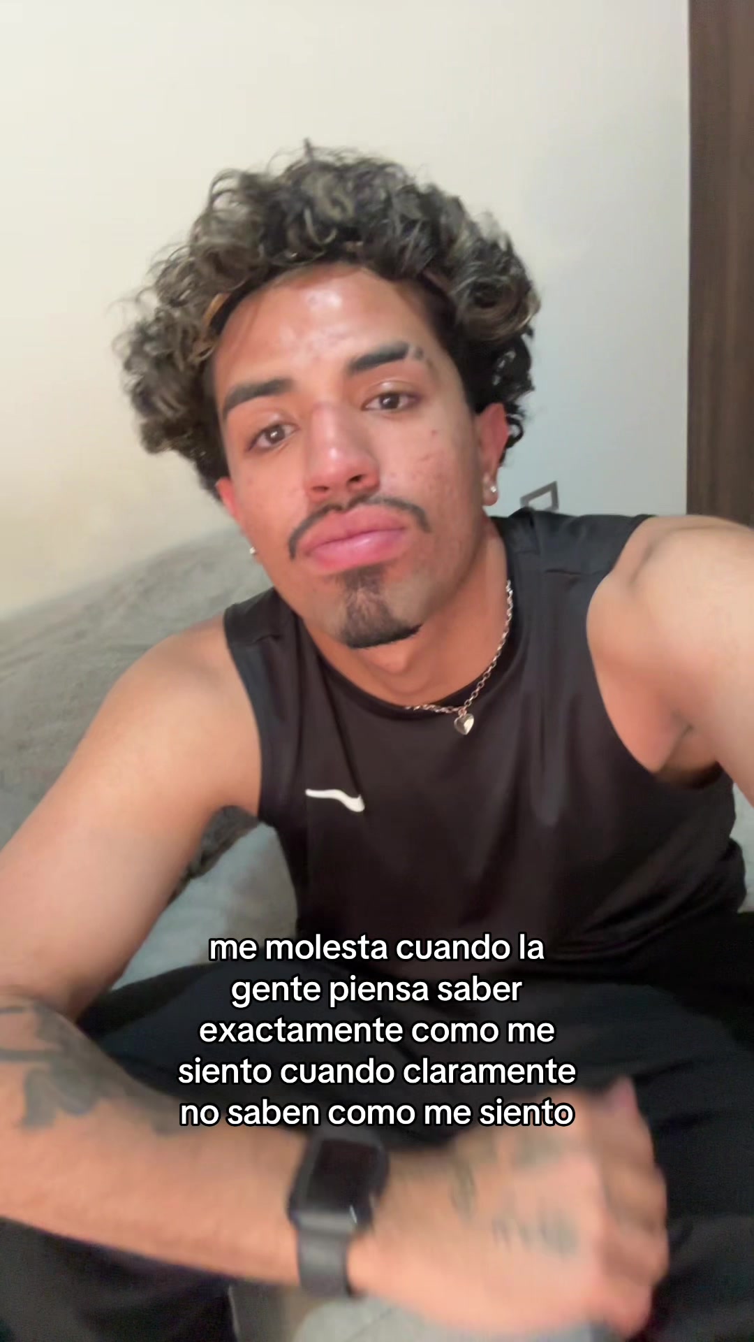 @yvngyahiir