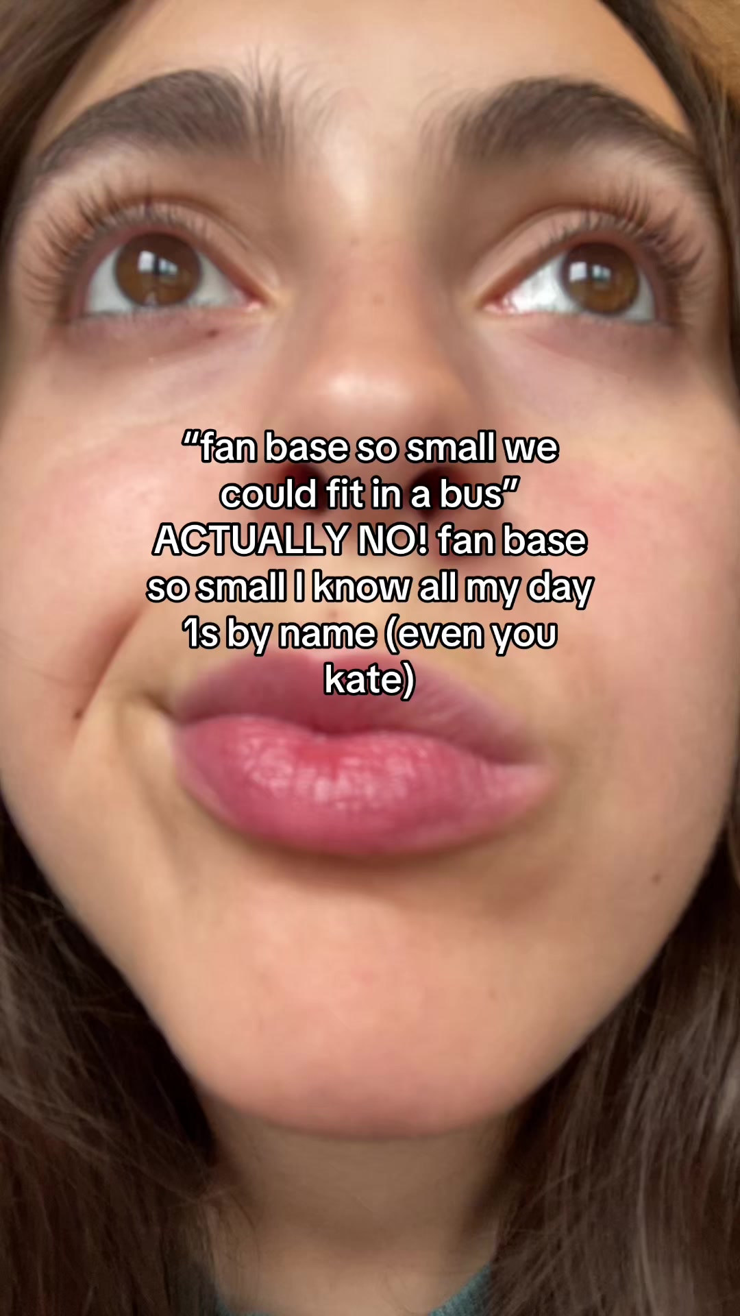 @notkaiyagamble