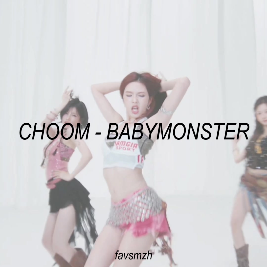 @favsmzh | 𝕮͟𝗛⃜𝗢︩︪𝝮ᩨ𝗠⁷