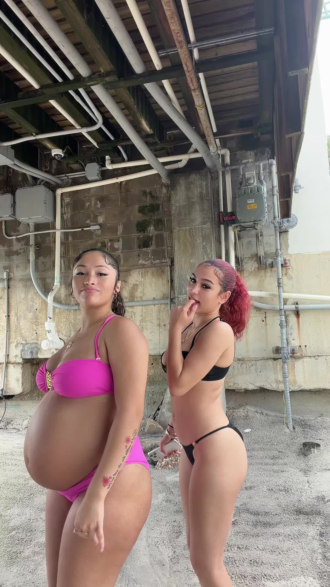 @yadimyrrrr