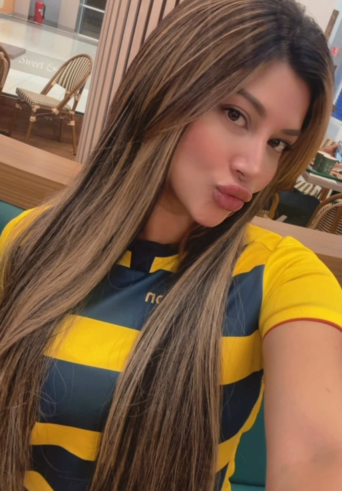 @Ivaaaaa👩🏻