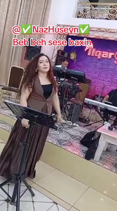 @&Ouml;M&Uuml;R033