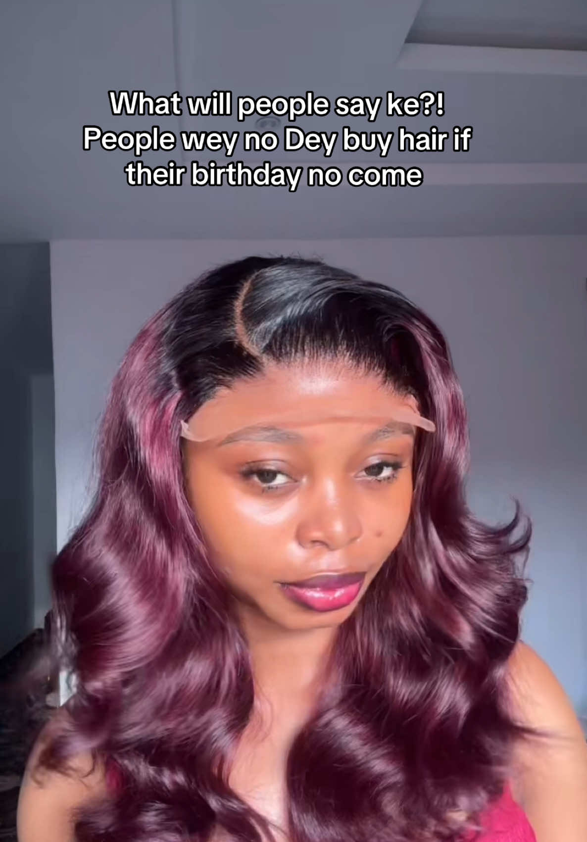 @𝓣𝓲𝓷𝓪𝓱𝓼 LuxuryHairs on IG