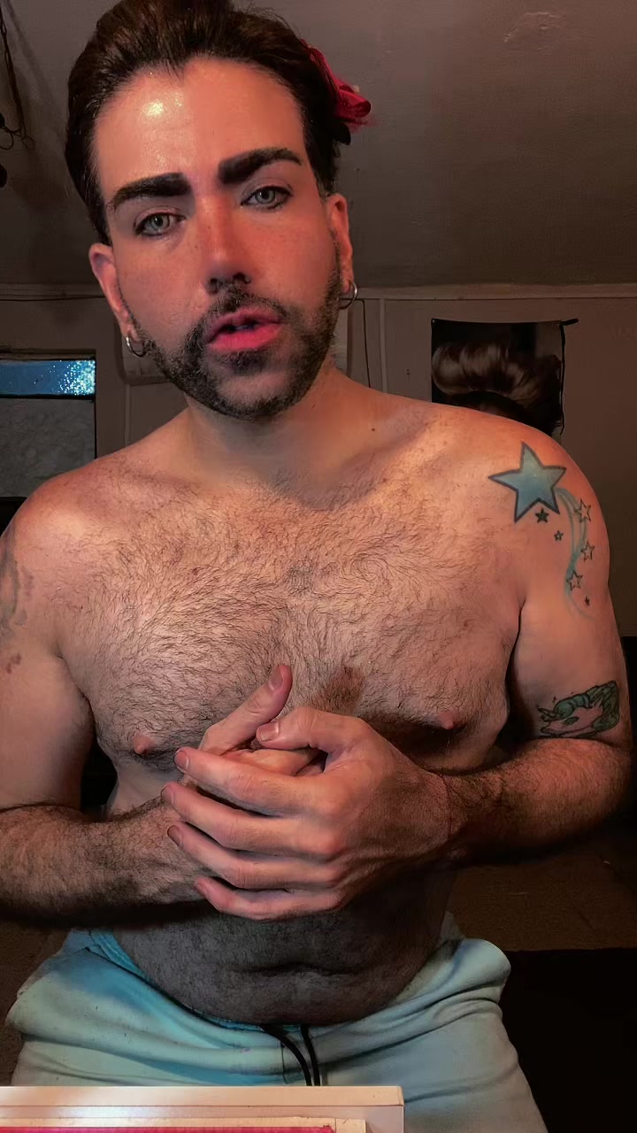 @javitobb8