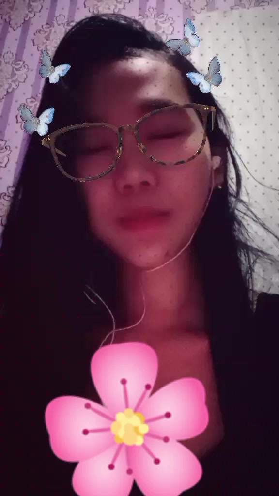 @🥀Neng bungsu🥀