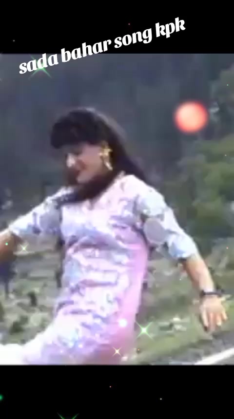 @ap ki pasand