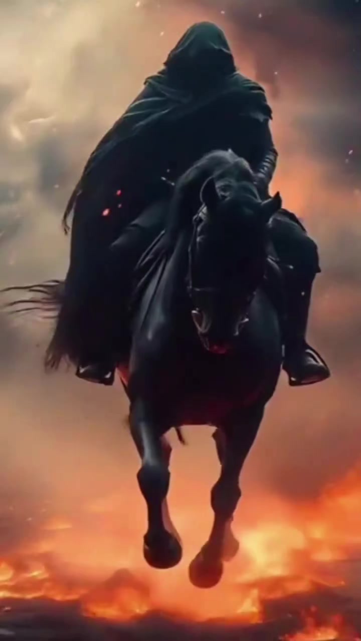 @🫀آلُـِـِِـِِِـِِــوُآفُـ,ـي🦁
