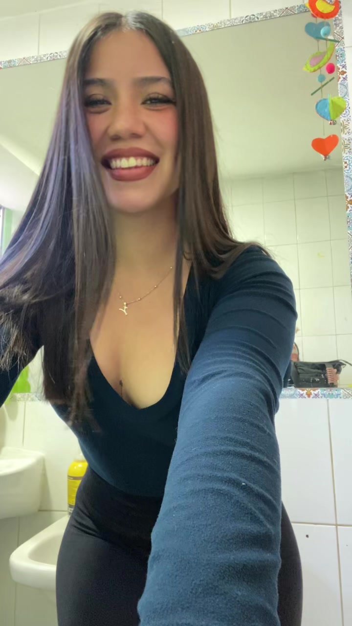 @yohana