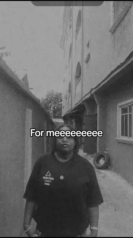 @𝑵𝒖𝒋𝒖𝒖𝒖🧃💞