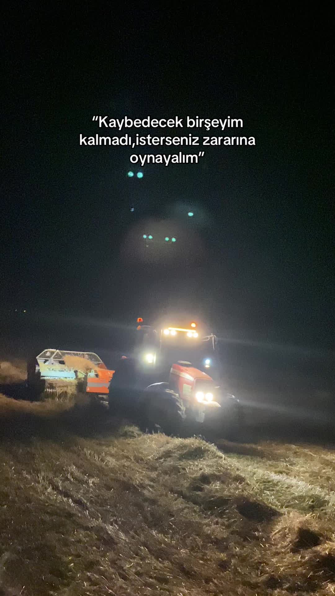 @ÇK