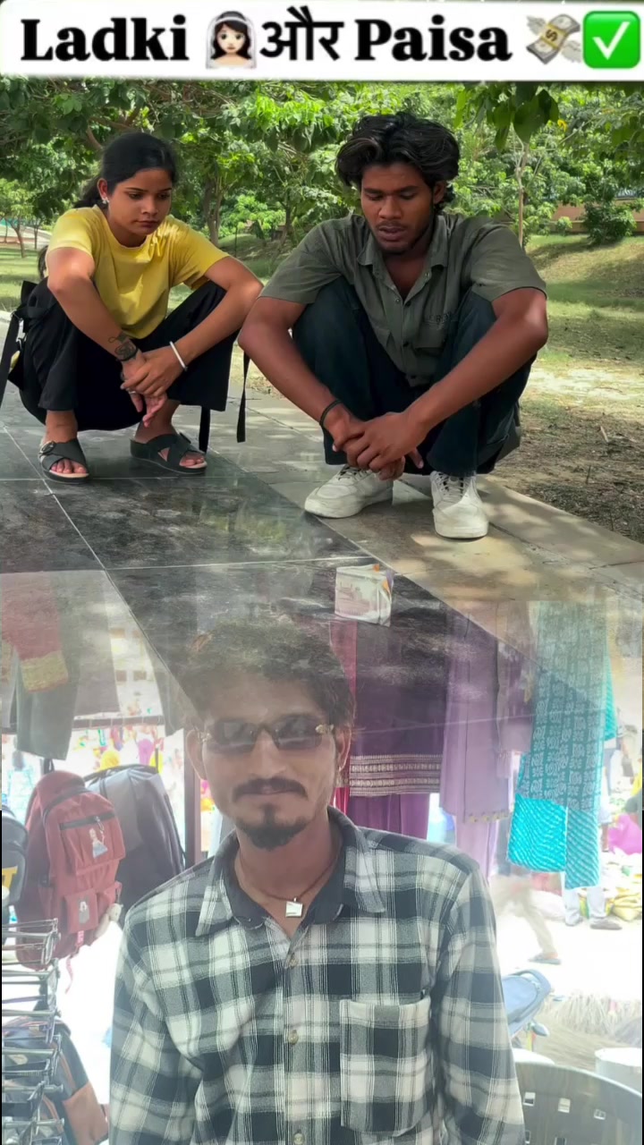 @Rocky Yadav