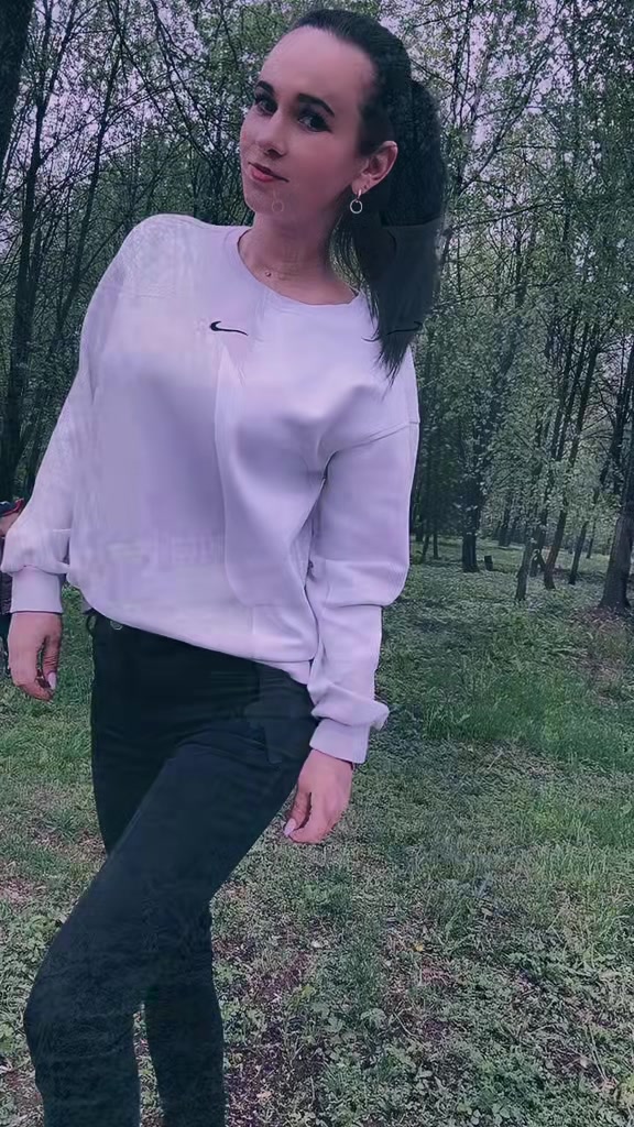 @Valintina