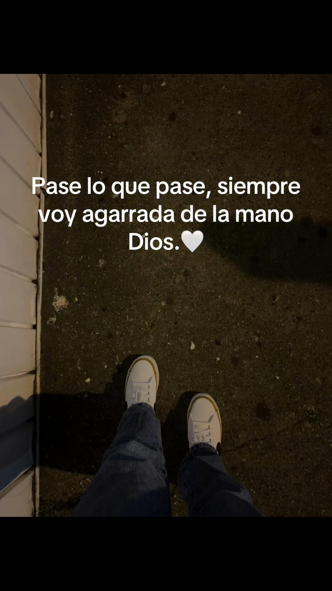 @️Dulce Diego