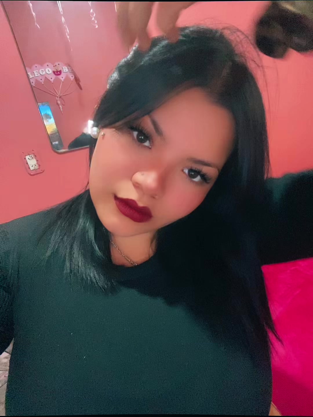 @Roo_ lescanoo