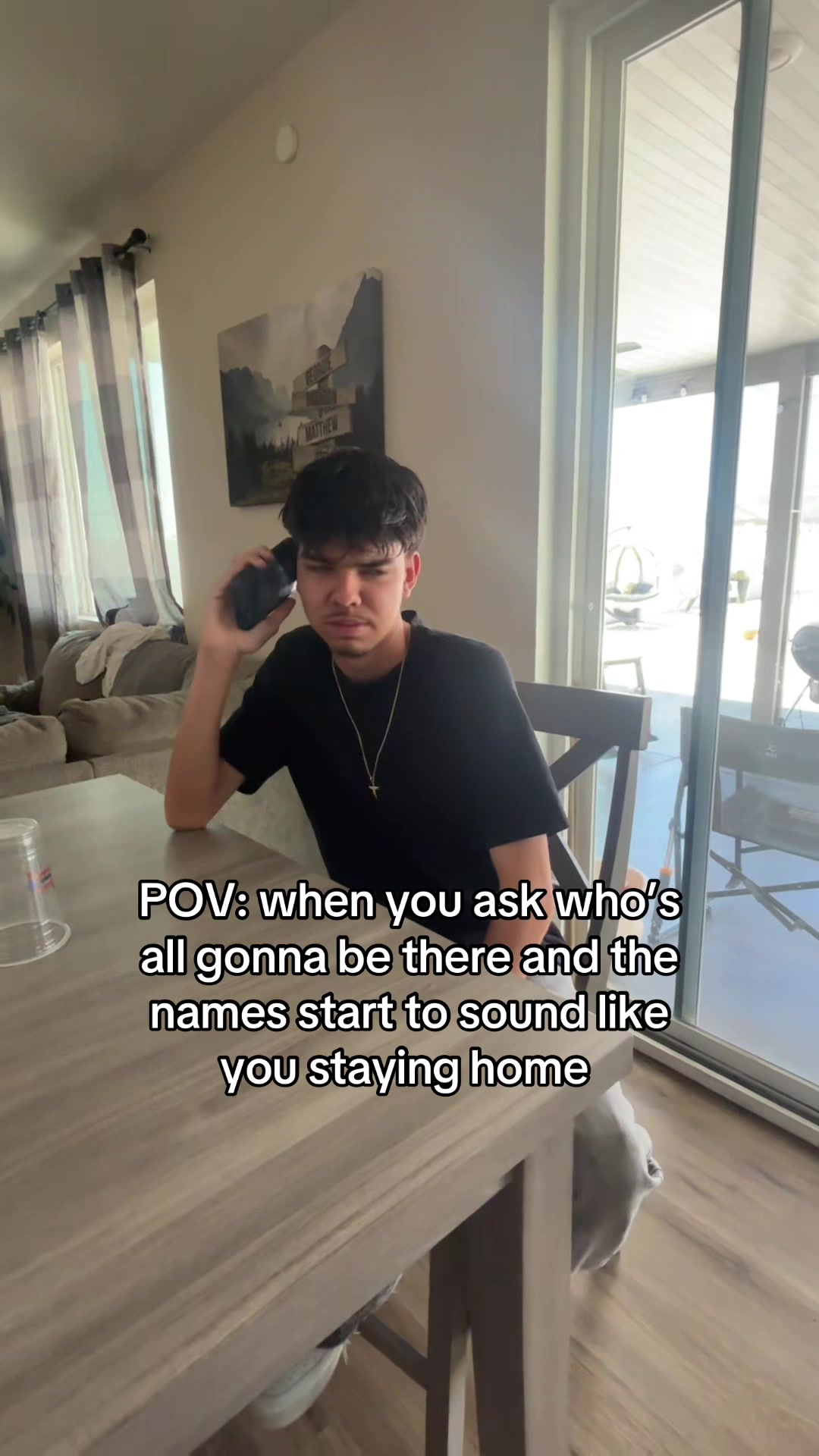 @otxxmatt
