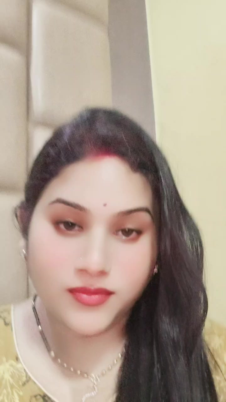 @🇳🇵Ban Dana🇳🇵