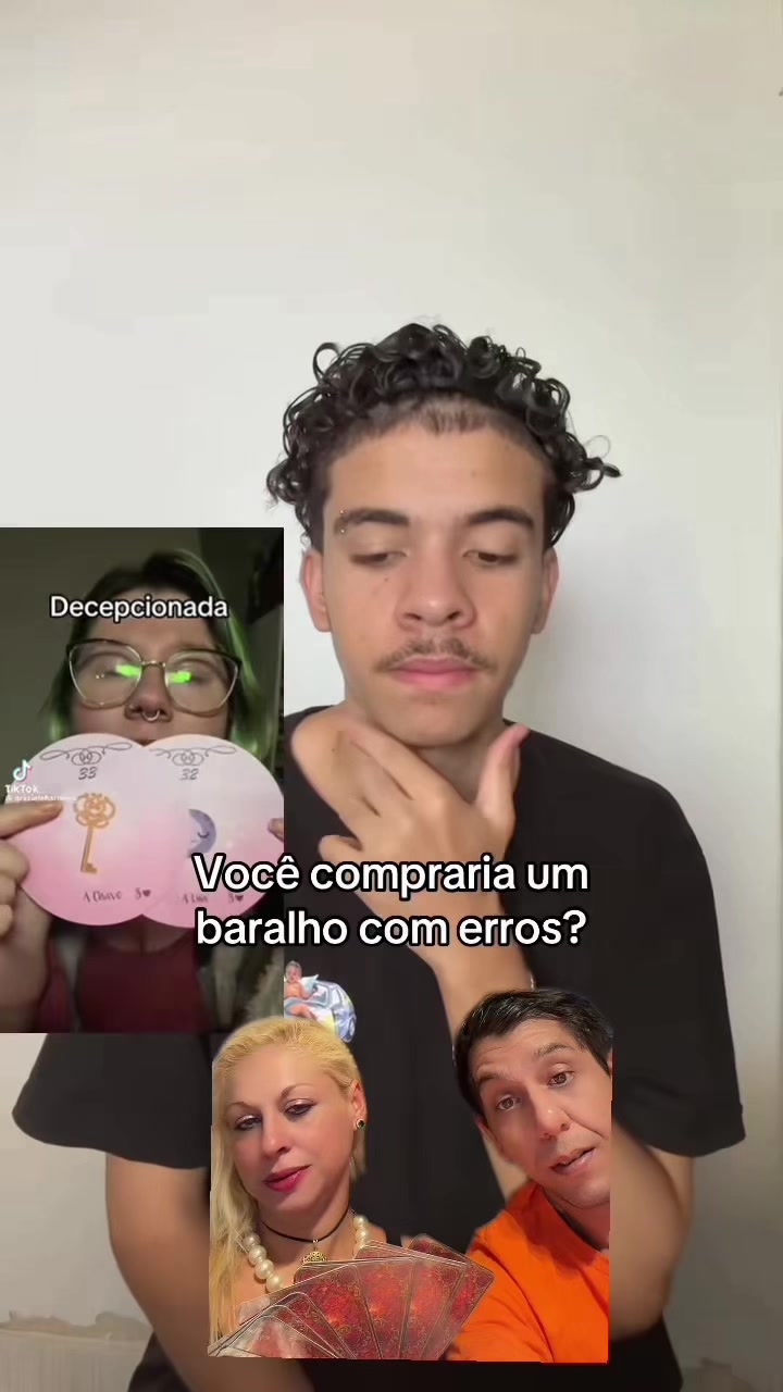 @Orlando cigano
