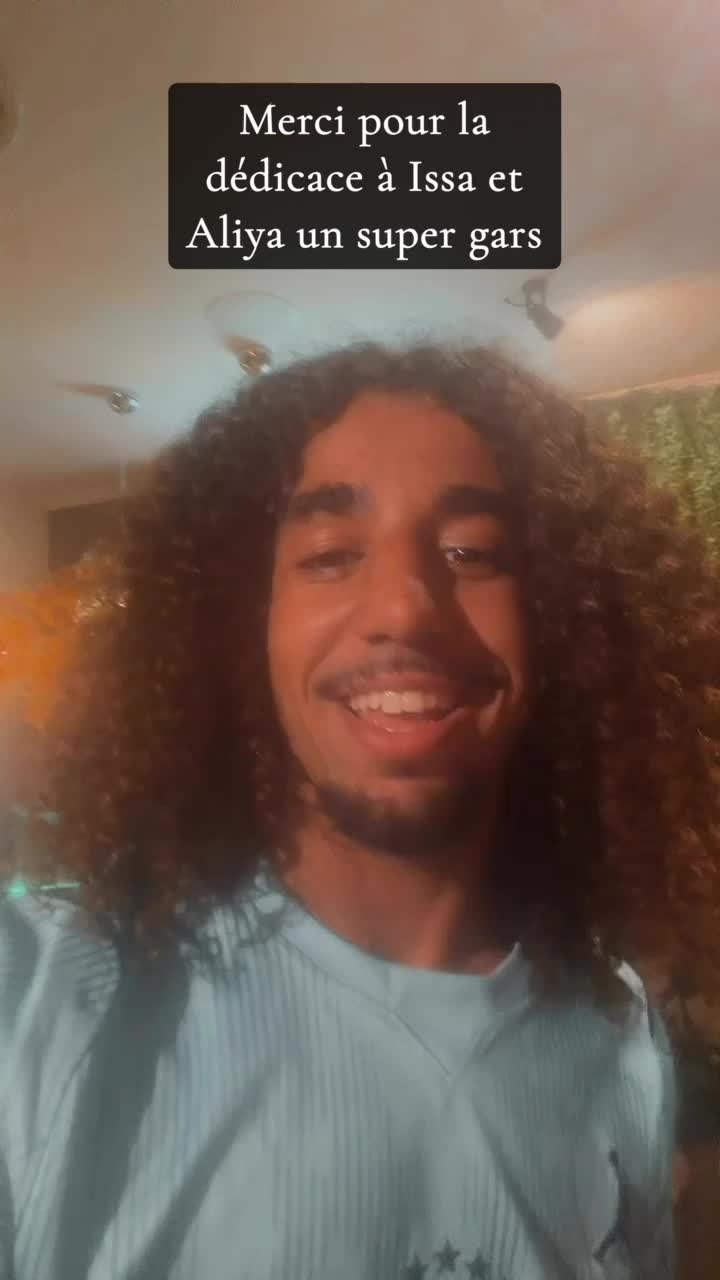 @Chaouia05🇩🇿
