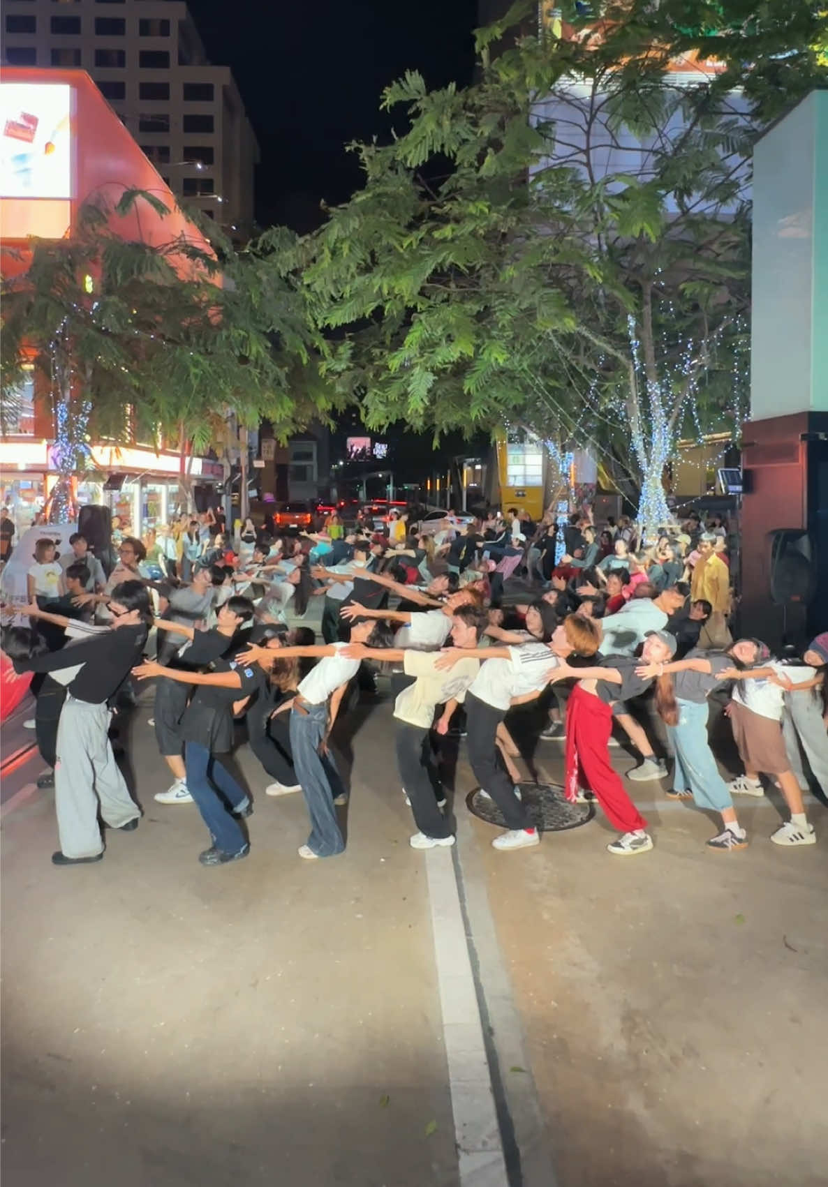 @Gravity Motion