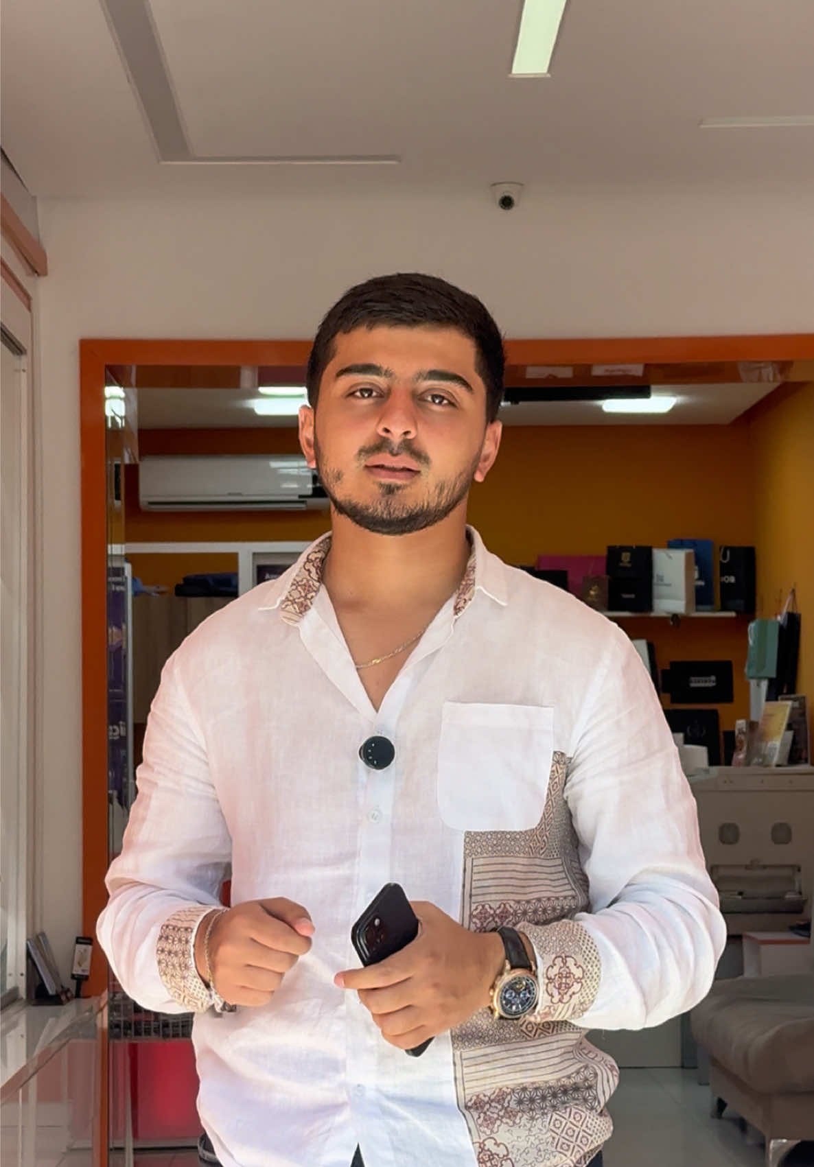 @Gasan Telecom