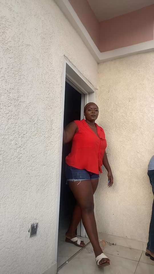 @Ese Idia