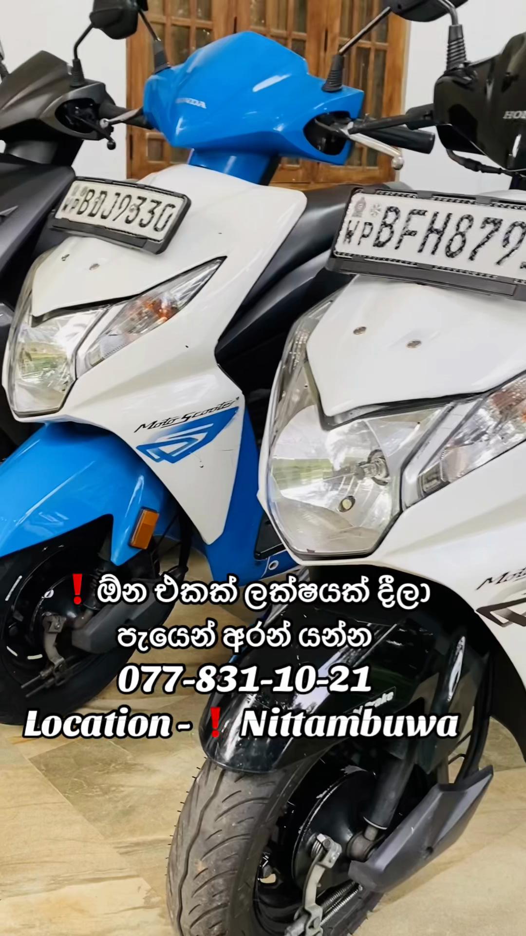 @TMR Enterprises