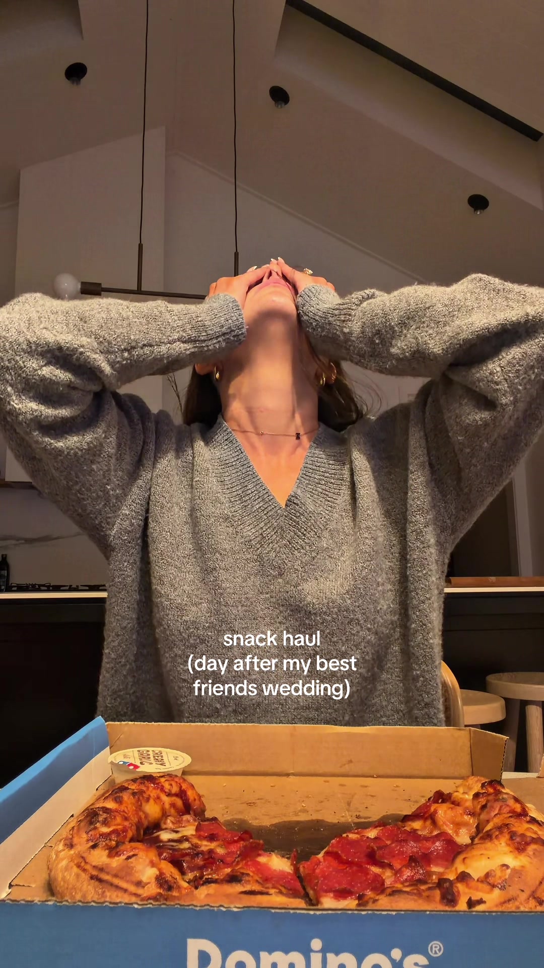 @montana-lea ๐