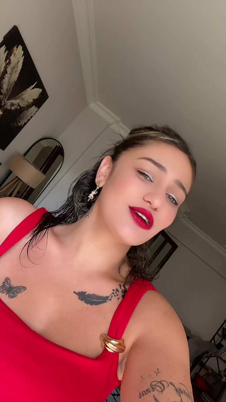 @kader.12348